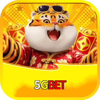 5GBET